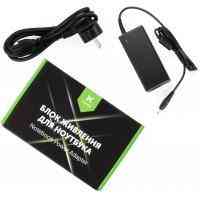 Блок живлення до ноутбуку Vinga Samsung 60W 19V 3.16А 5.5*3.0 (VPA-1934-SM5530-101) Киев