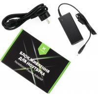 Блок живлення до ноутбуку Vinga Samsung 60W 19V 3.16А 5.5*3.0 (VPA-1934-SM5530-101) Киев - изображение 1