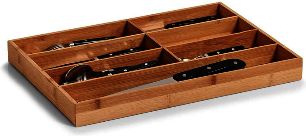 Лоток для столовых приборов 