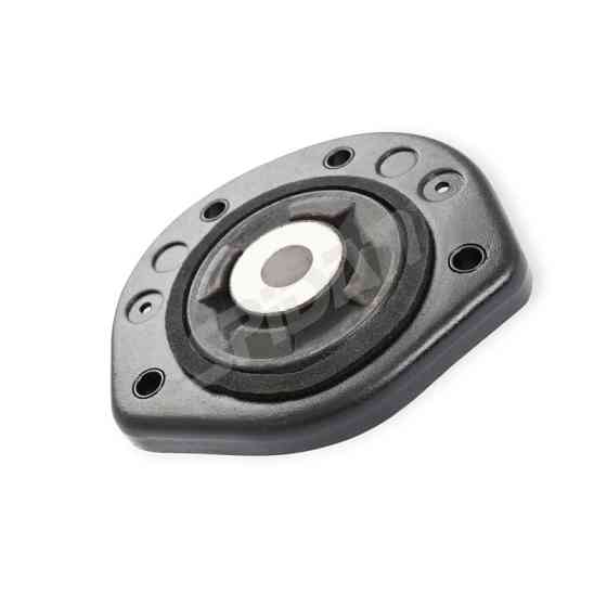 Опора передняя MB Sprinter-Фольцваген Crafter 06- стойки Мукачево