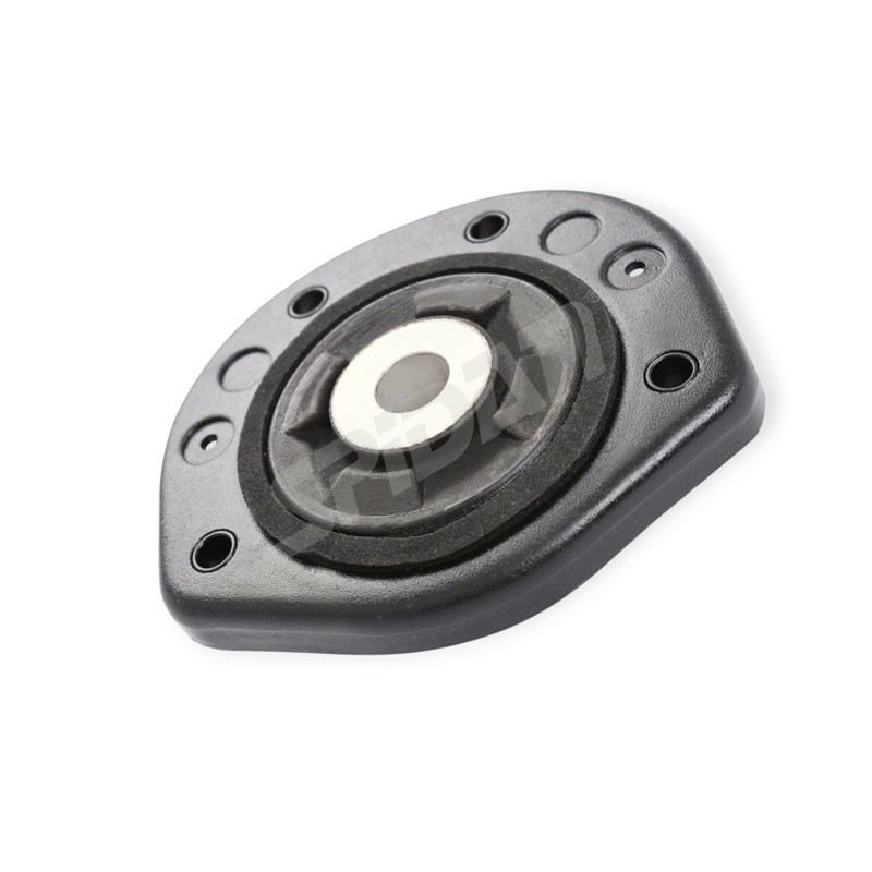 Опора передняя MB Sprinter-Фольцваген Crafter 06- стойки Мукачево - изображение 1