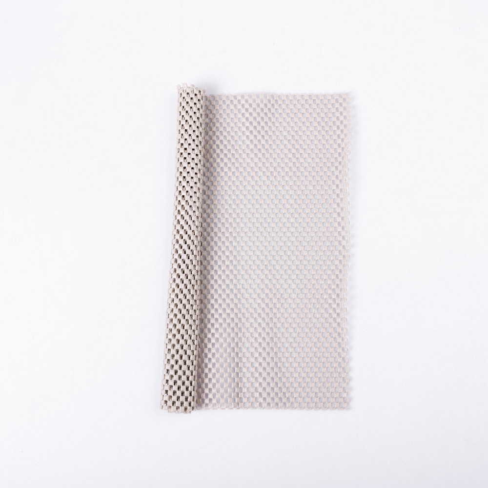 Yiwu Кухонний силіконовий килимок з протиковзкою поверхнею 39×30 см HP-42-5OL Коломыя - изображение 2