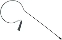 Микрофон Countryman WCE6B mikrofon na ucho Countryman czarny Киев - изображение 1