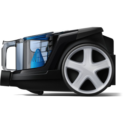 Пилосос Philips FC9331/09 Вінниця - фото 6