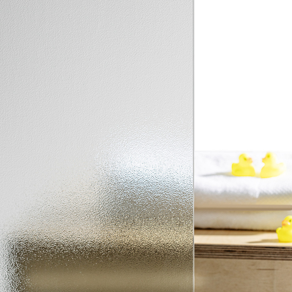 Душові двері в нішу Lidz Aria SD90x185.CRM.FR, скло Frost 5 мм Київ - фото 7