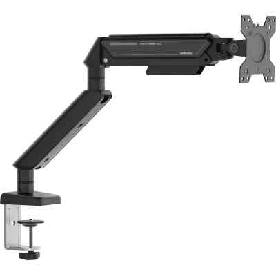 Кронштейн Anda Seat Stealth II 17 (AD-W-A6D-1S-BB) Винница