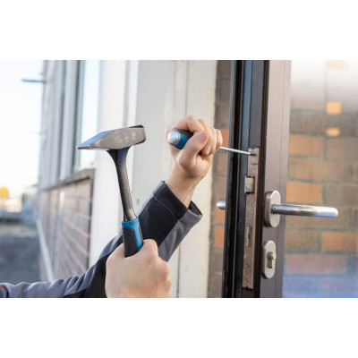 Набор отверток Bosch набор 6шт, SL 3.5, 6.5 мм, Т15х75мм, Т20х100мм, PH1x100мм, PZ2x125 мм (1.600.A02.CV3) Винница - изображение 4