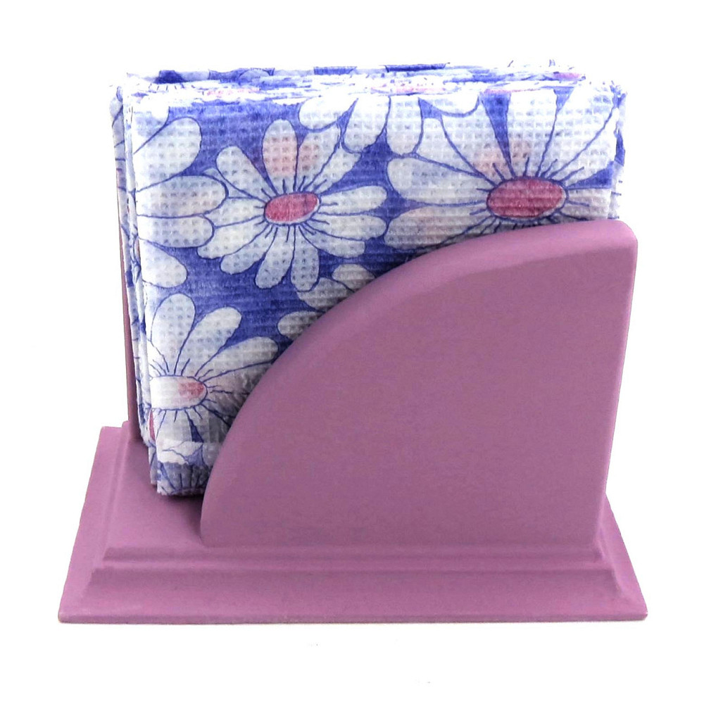 Салфетница 