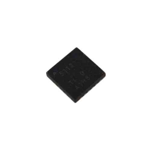 Чип TPS51123 51123 QFN-24, Контролер живлення Вінниця