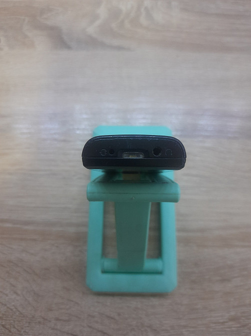 Б/У Телефон Nokia X1-01 Дніпро - фото 4