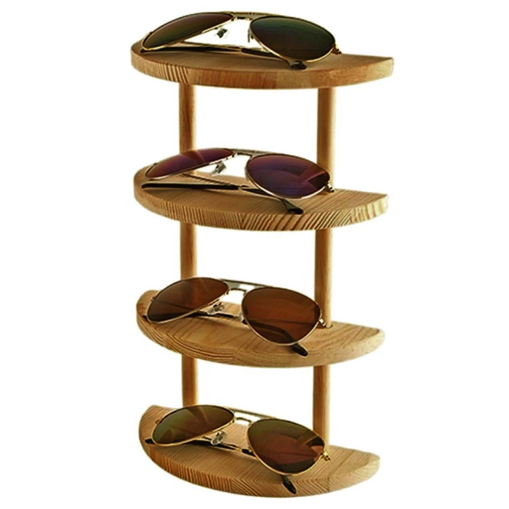 Органайзер для очков 