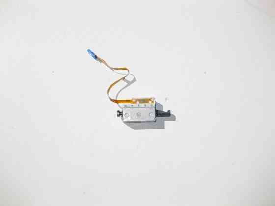 BMW  E419001300C Датчик зусилля в модулі гальма стоянки S-Class W221, Land Rover, BMW X5 X6 Одесса