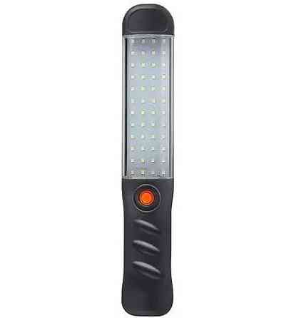 Ліхтарик кемпінговий магнітний BL PC-048COB USB CHARGE 8094 Вінниця