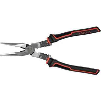 Плоскогубцы Yato YT-20435 Винница