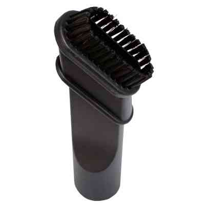 Аксессуар для тонерных пылесосов насадка, Brush nozzle Everprint (EVP-VAC-NNOZZ) Винница