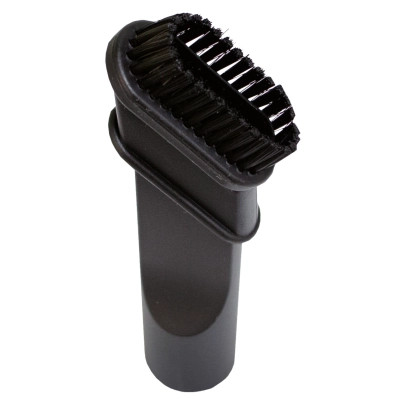 Аксесуар для тонерних пилососів насадка, Brush nozzle Everprint (EVP-VAC-NNOZZ) Вінниця - фото 1