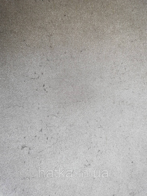 Шпалери вінілові на флізелін AS creation Metropolitan Stories II під штукатурку під бетон золотисті Київ - фото 2