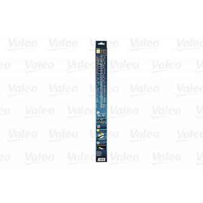 Щетка стеклоочистителя Valeo 578575 Винница