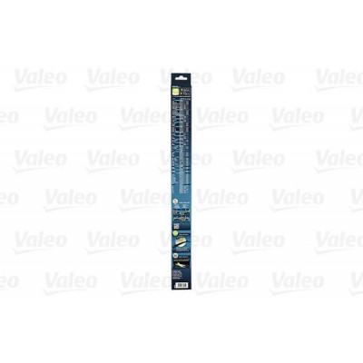 Щетка стеклоочистителя Valeo 578575 Винница - изображение 4