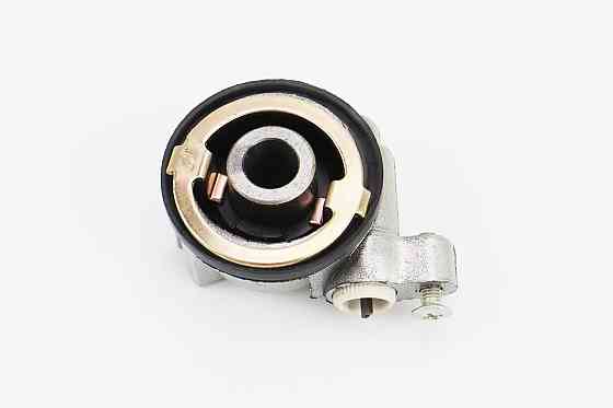 Привід спідометра (під трос "вилка") Київ