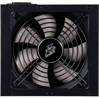 Блок питания 1stPlayer 600W (DKPM-BRZ-600-BK-EU) Винница