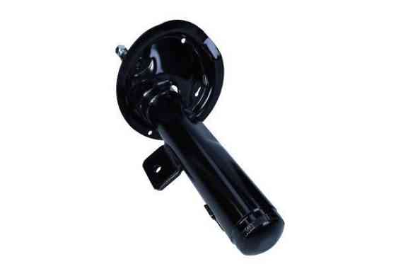Амортизатор передний правый Raiso (Швеция) Peugeot 206 CC, Пежо 206 ЦЦ 00- #RS333729 UATXLEX22 Ковель