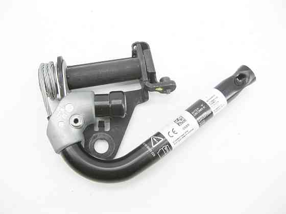 Mercedes-Benz  A1668600122 Піропатрон переднього правого ременя безпеки пасажира ML/GLE W166 GL/GLS X166 GLE Coupe C292 Одесса