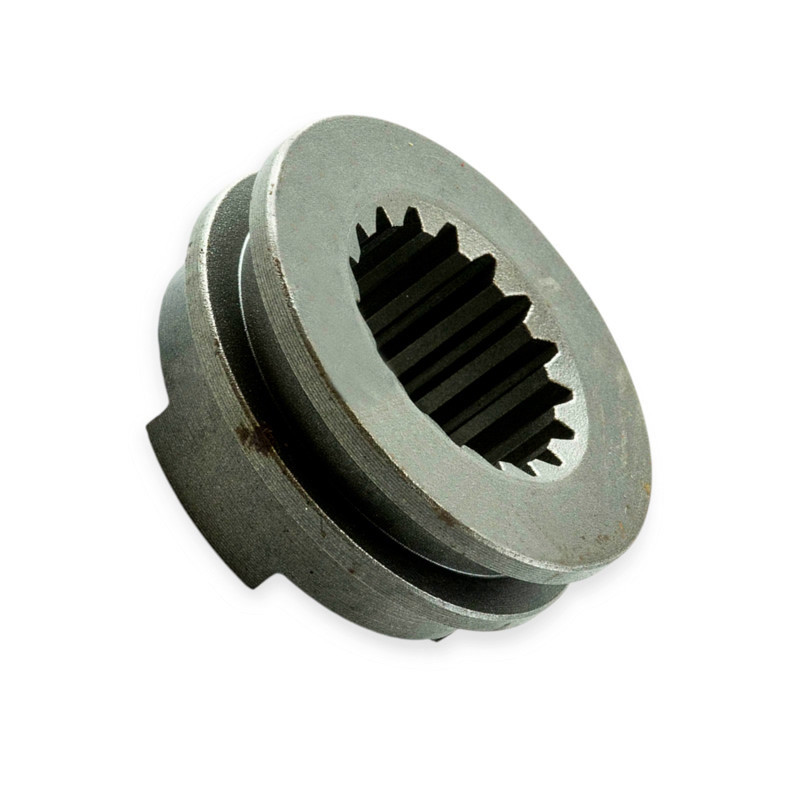 Муфта правой полуоси Донг Фенг 240, 244 соединительная Мукачево - изображение 1