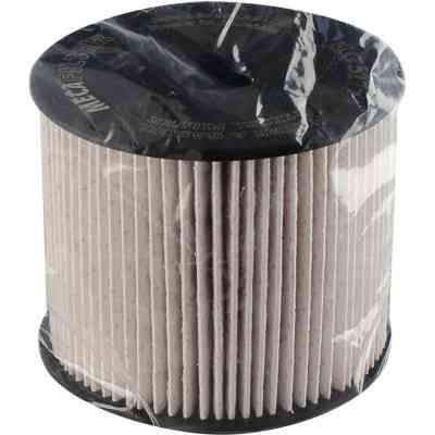 Фильтр топливный MECAFILTER ELG5277 Винница