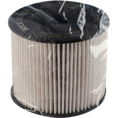 Фильтр топливный MECAFILTER ELG5277 Винница - изображение 1