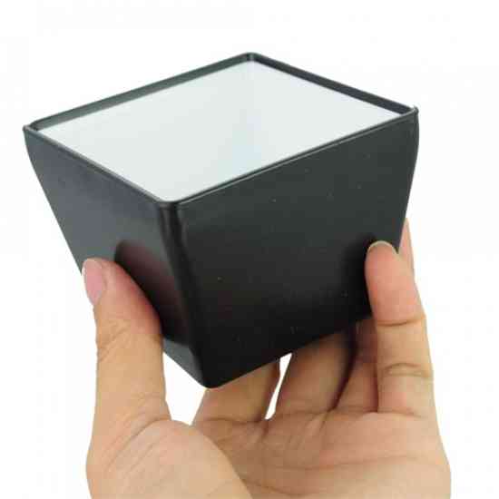 Оригінальні чашки Ctrl Alt Del (Чорні) Вінниця