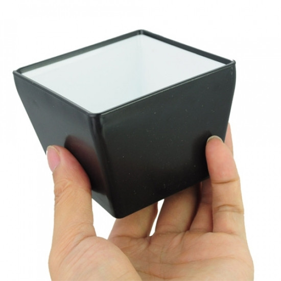 Оригінальні чашки Ctrl Alt Del (Чорні) Вінниця - фото 4