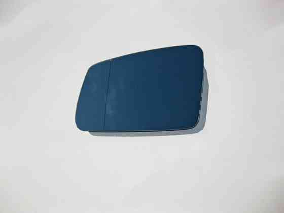 Mercedes-Benz  A2128101721 Новий дзеркальний елемент лівий C-Class W204 E-Class W212 C207 GLK X204 CL C216 CLS C218 S-Class W221 Китай Одесса