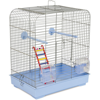 Клетка для птиц Природа 