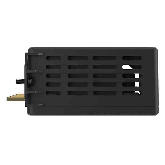 Модуль EcoFlow Relay Module Киев