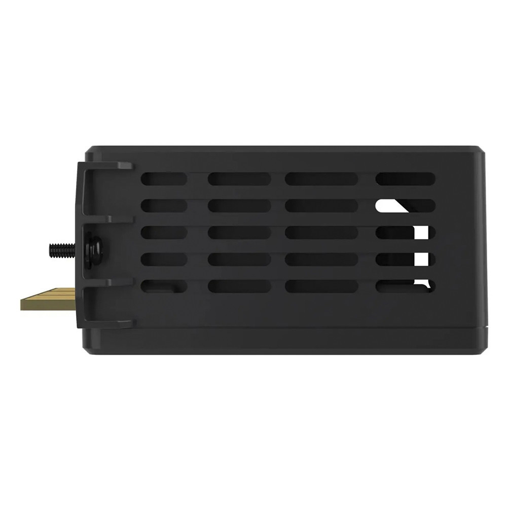 Модуль EcoFlow Relay Module Киев - изображение 2