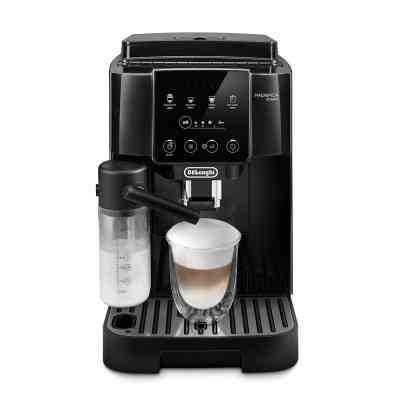 Кавомашина DeLonghi ECAM 220.60.B Вінниця
