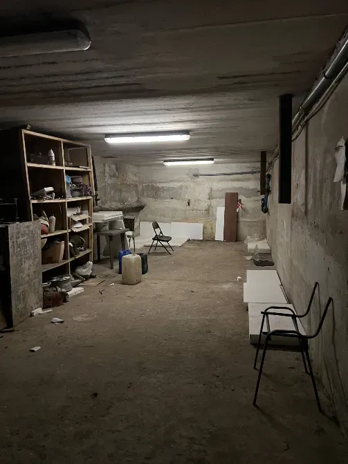 Оренда окремої будівлі. Дніпро - фото 14