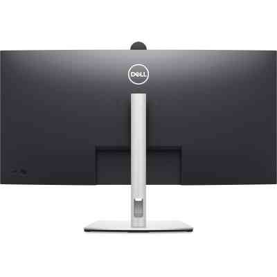 Монитор Dell P3424WEB (210-BFOB) Винница