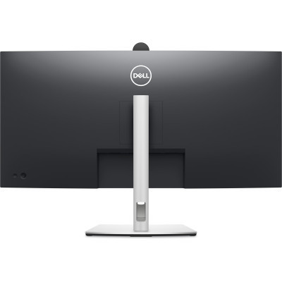 Монитор Dell P3424WEB (210-BFOB) Винница - изображение 3
