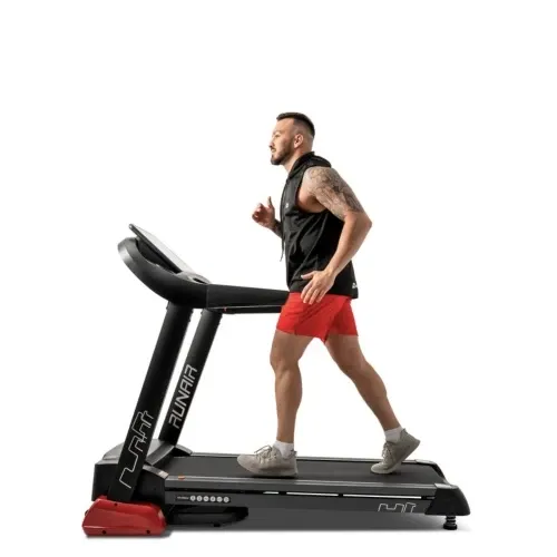 Бігова доріжка Hop-Sport 3500 Київ