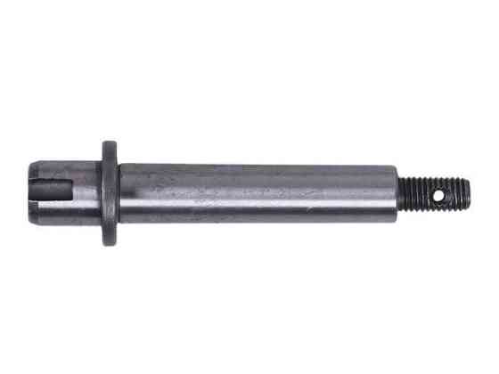 Вал передачи заднего хода - КПП (3+1) Мукачево