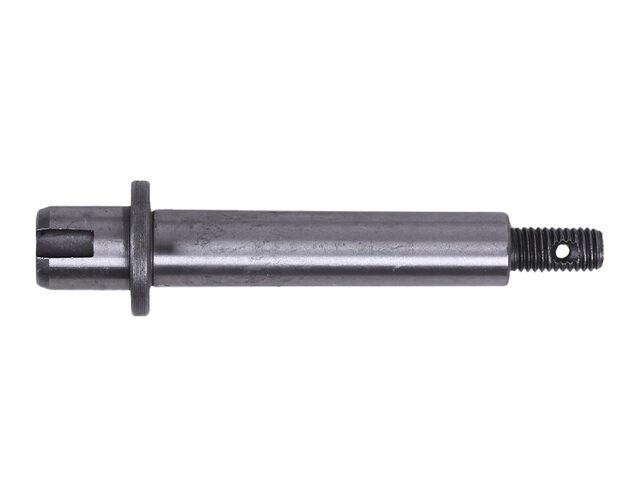 Вал передачи заднего хода - КПП (3+1) Мукачево - изображение 3