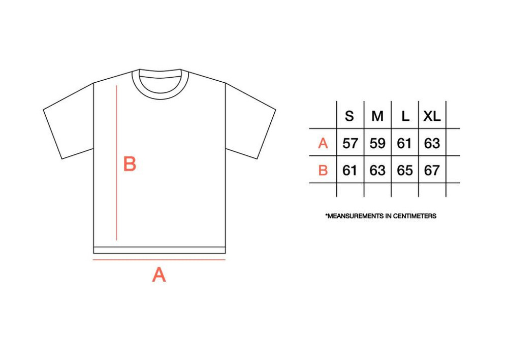 Футболка Audi RS7 Sportback «This is a dream» з принтом авто Чернівці - фото 5