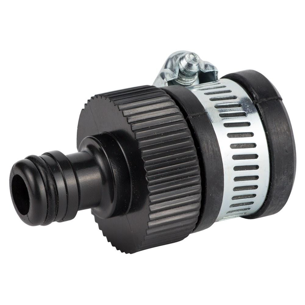 Адаптер для коннектора 1/2