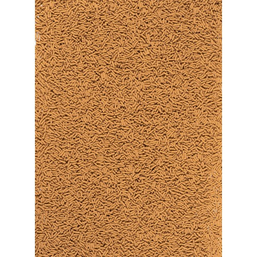 Корм Tetra Pond KOI Sticks для риб коропів кої гранули 1 л Київ - фото 3