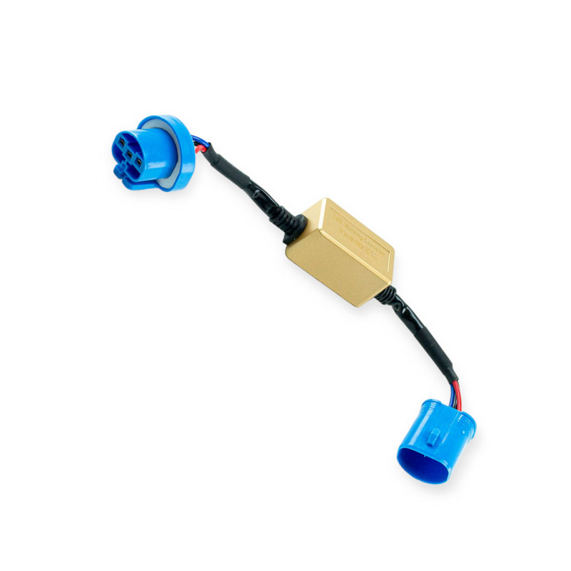 Обманка HB5 НB1, Мукачево - изображение 1