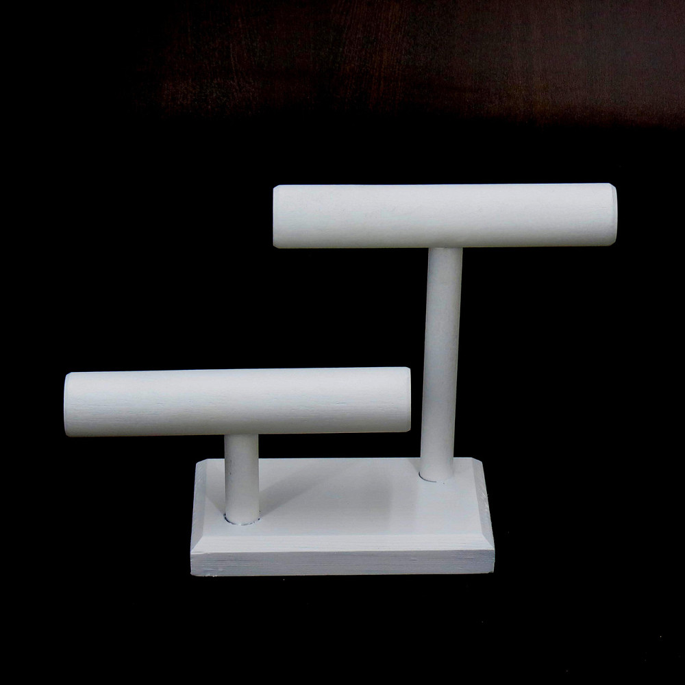 Органайзер для браслетов и часов 