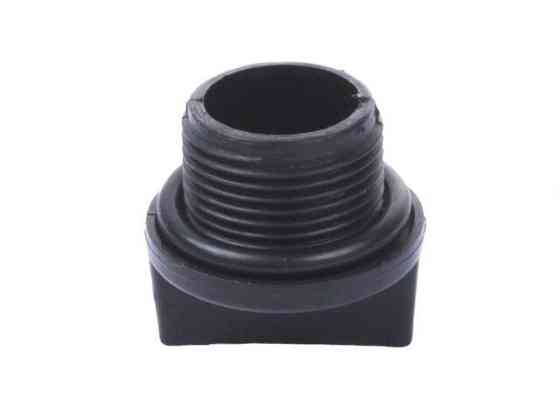 Пробка заливна мотопомпи - V80 Мукачево