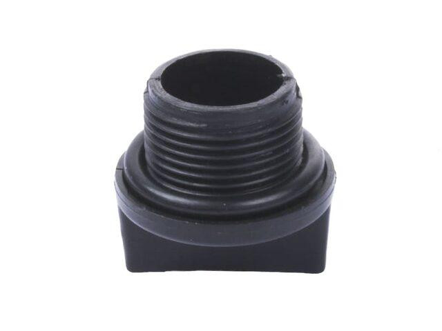 Пробка заливна мотопомпи - V80 Мукачево - фото 2